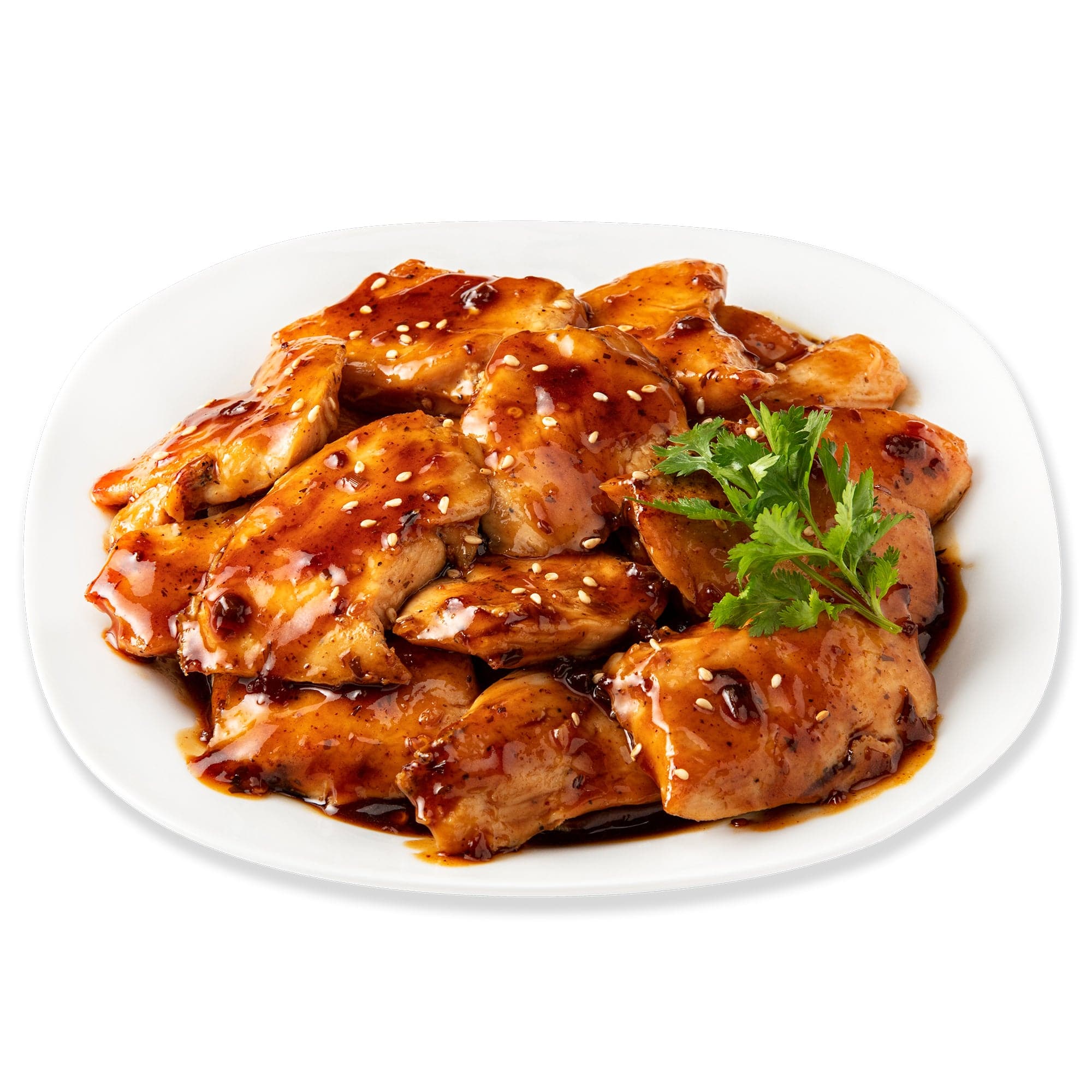http://www.kevinsnaturalfoods.com/cdn/shop/products/kevin-s-natural-foods-heat-eat-entree-korean-bbq-style-chicken-37923000090838.jpg?v=1680818567