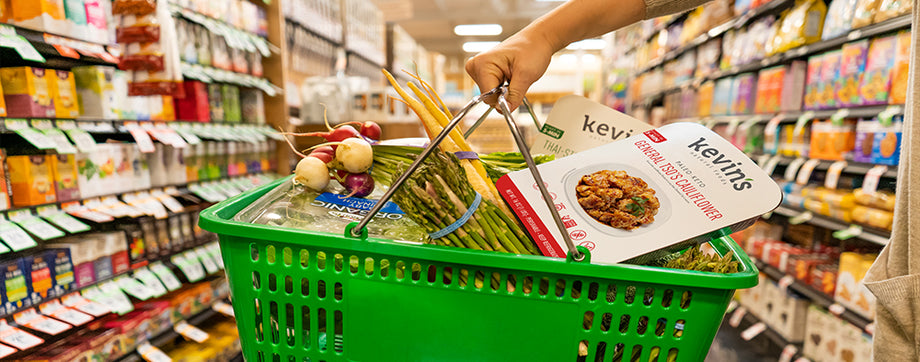 This Slow Feeder Dog Bowl Is Loved by Thousands of  Shoppers