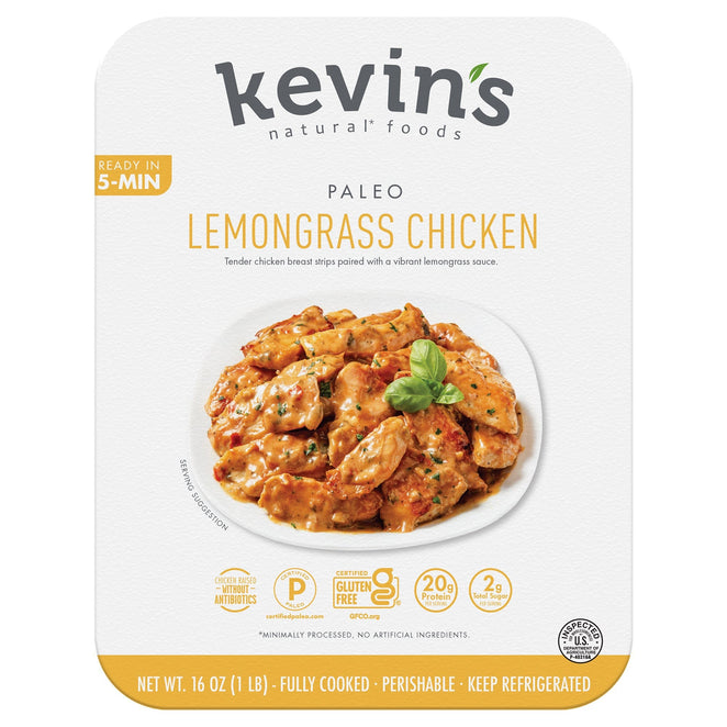 https://www.kevinsnaturalfoods.com/cdn/shop/files/kevin-s-natural-foods-heat-eat-entree-lemongrass-chicken-39606412116182_662x.jpg?v=1686012849