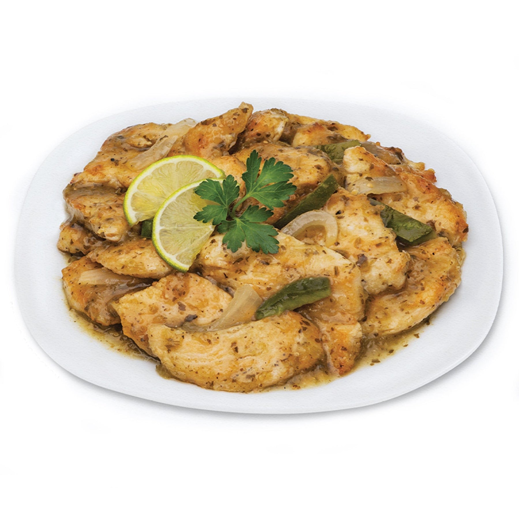 https://www.kevinsnaturalfoods.com/cdn/shop/products/kevin-s-natural-foods-heat-eat-entree-chicken-chile-verde-37923003531478_1800x1800.jpg?v=1680818497