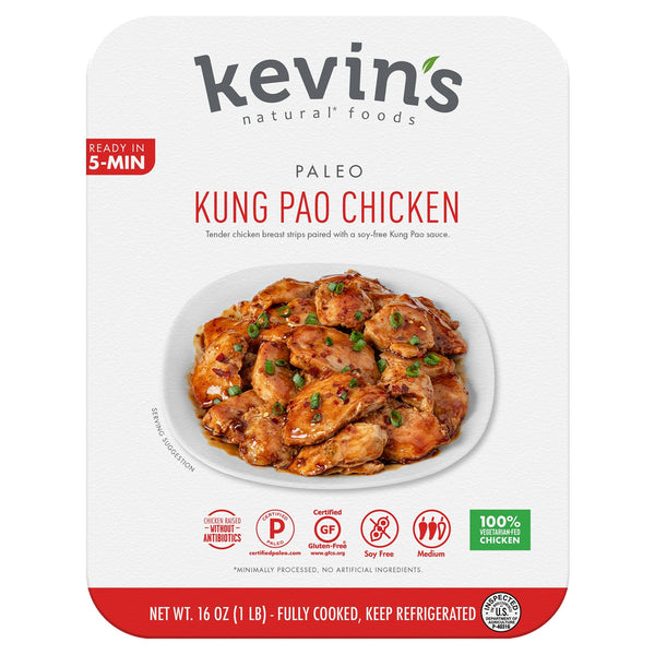 https://www.kevinsnaturalfoods.com/cdn/shop/products/kevin-s-natural-foods-heat-eat-entree-kung-pao-chicken-36622480834774_grande.jpg?v=1642036021