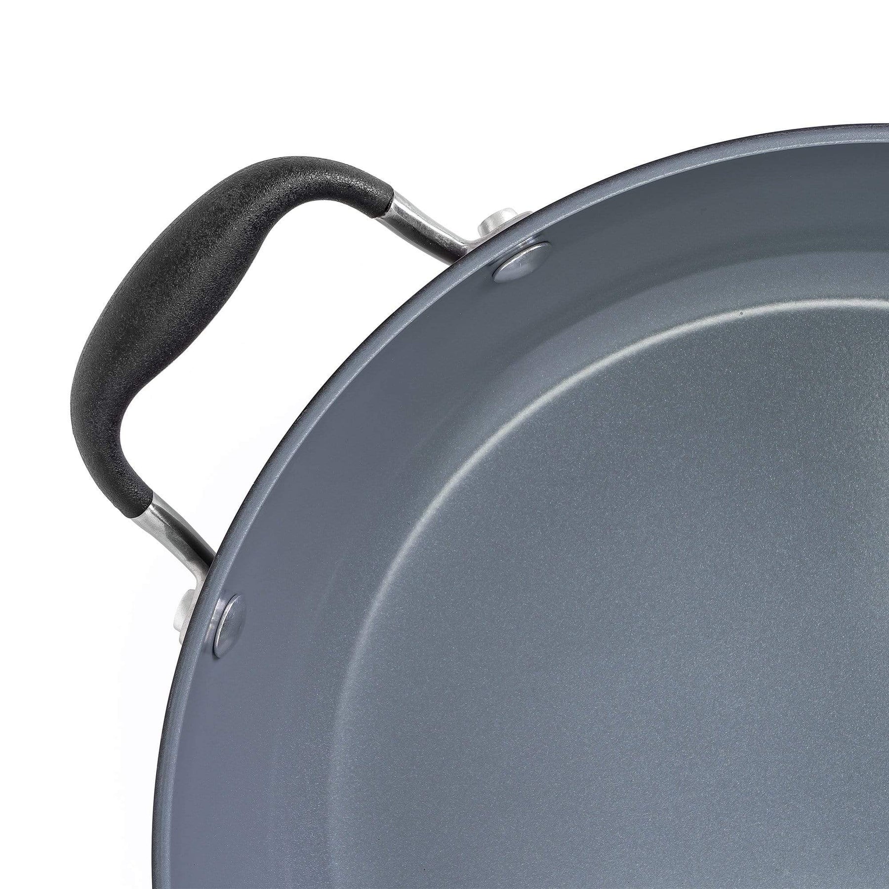 https://www.kevinsnaturalfoods.com/cdn/shop/products/kevin-s-natural-foods-modesto-cookware-kevin-s-12-clean-pan-with-lid-31338933977241_1800x1800.jpg?v=1668101838